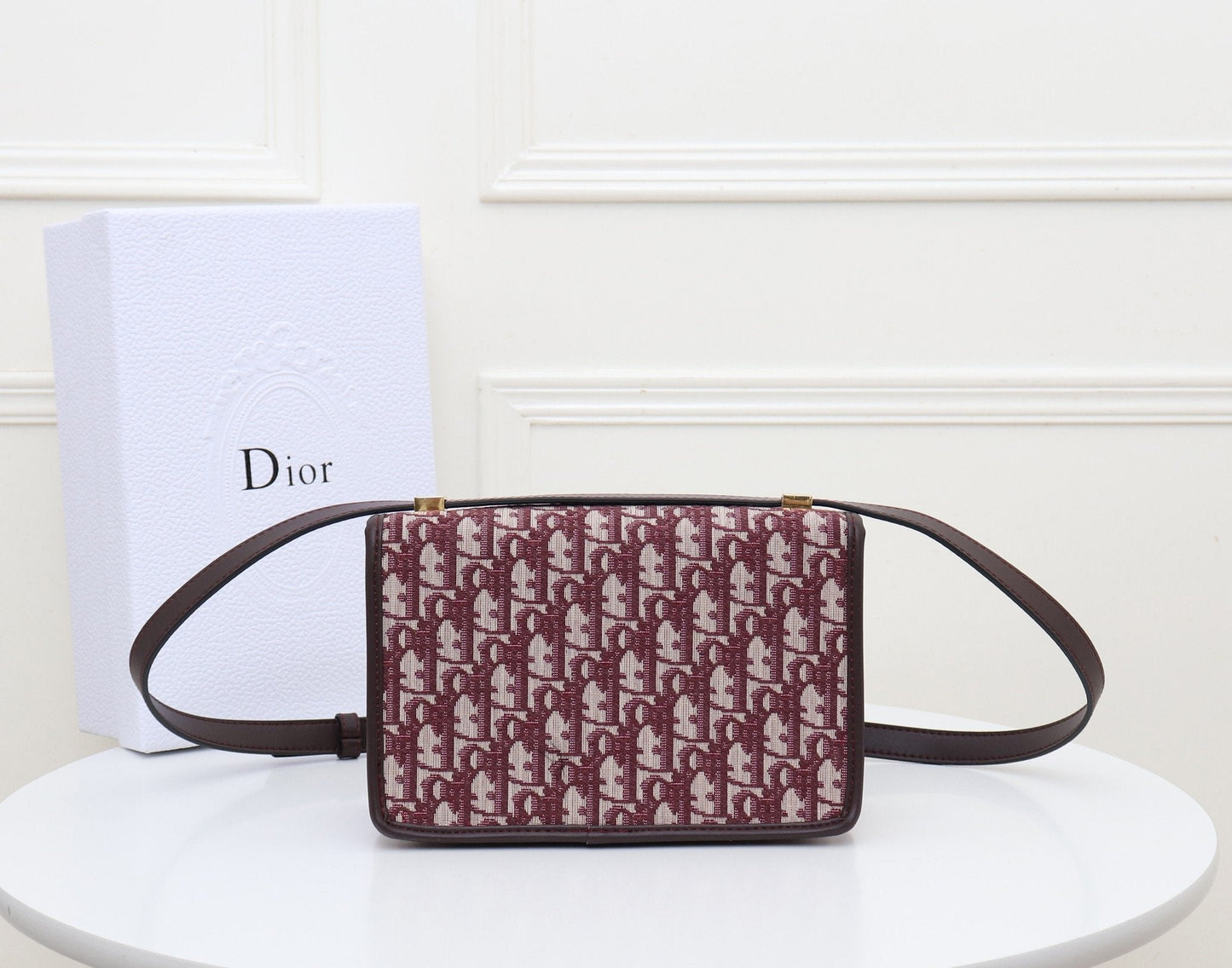 EN - New Arrival Bags DIR 143