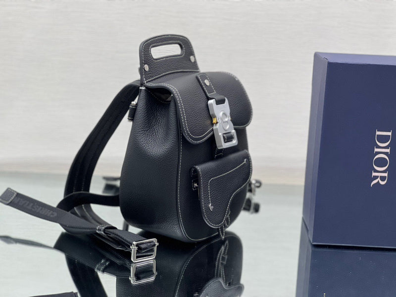 Glami- - DOR Bags - 323