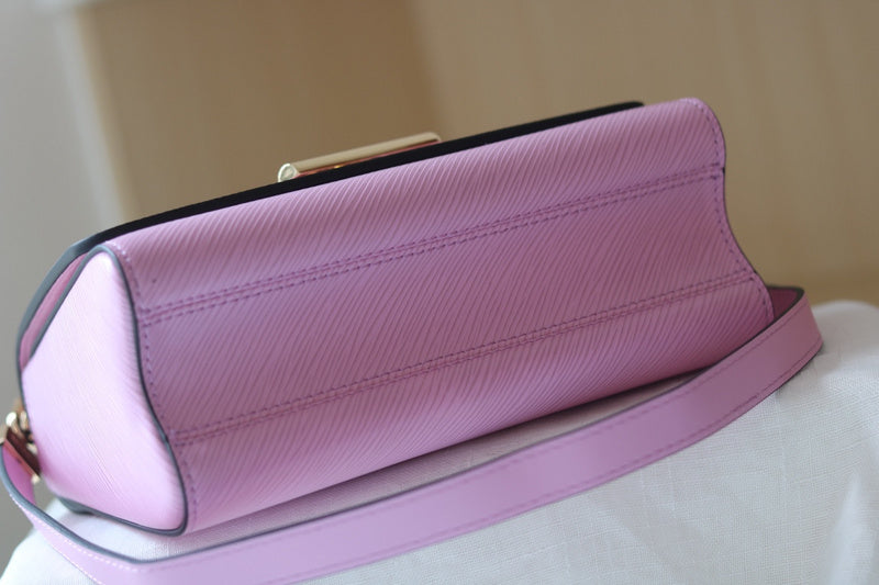 Satchel Bags - VL2 Bags - 157
