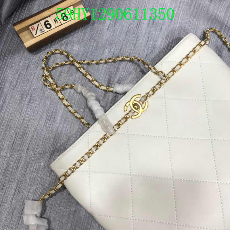 Satchel Bags - CHL Bags - 5355