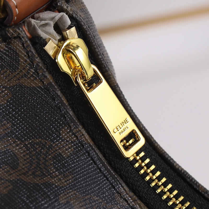 Satchel Bags - CHN Bags - 007