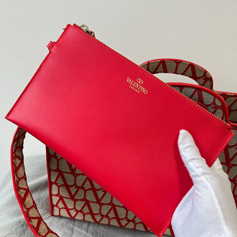 Satchel Bags - VTO Bags - 097