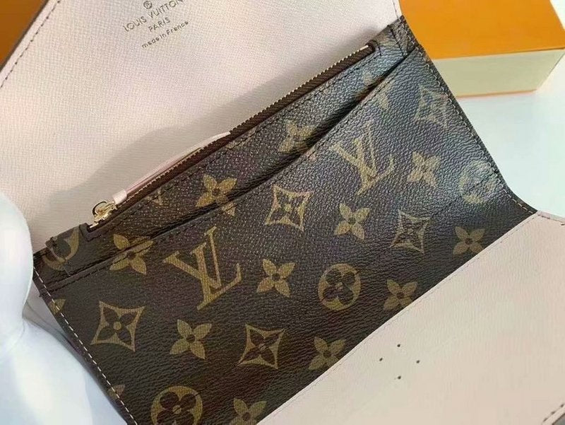 Satchel Bags - VL Bags - 3945