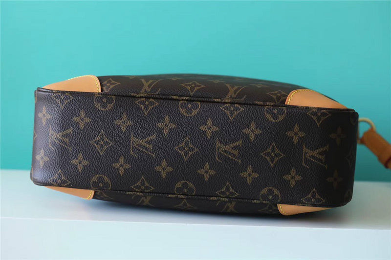 Satchel Bags - VL Bags - 7359