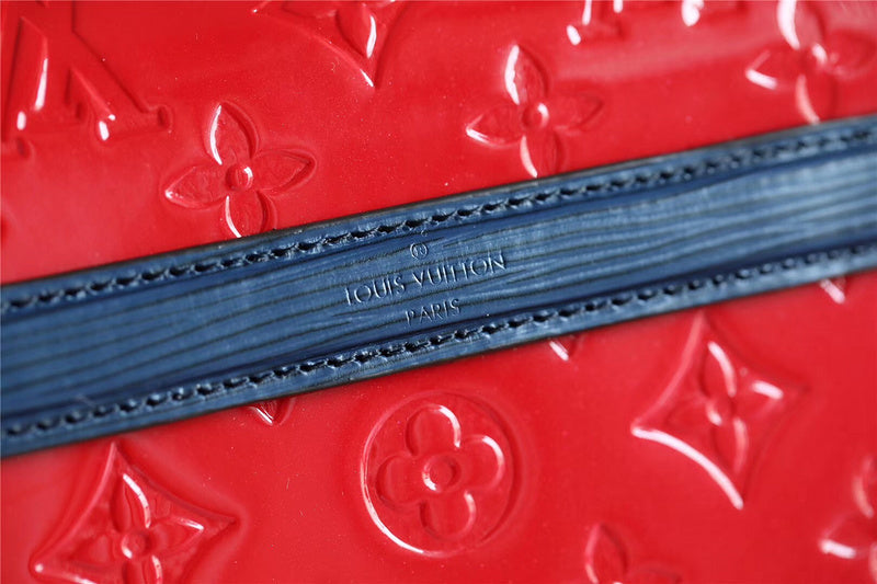 Glami Fashion Lu-Vi bags - 8682