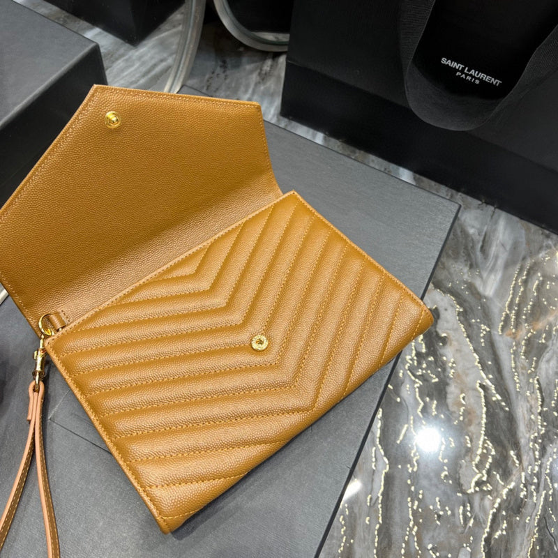 Satchel Bags - SLY Bags - 642