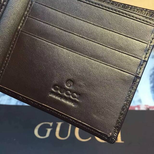 Satchel Bags - GCI Bags - 219