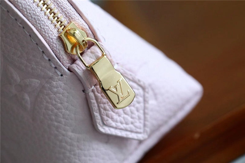 Glami Fashion Lu-Vi bags - 8905