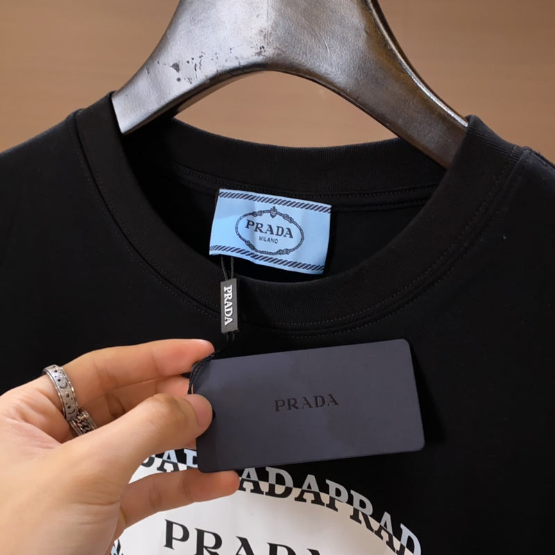 glami - Men T Shirts - 969