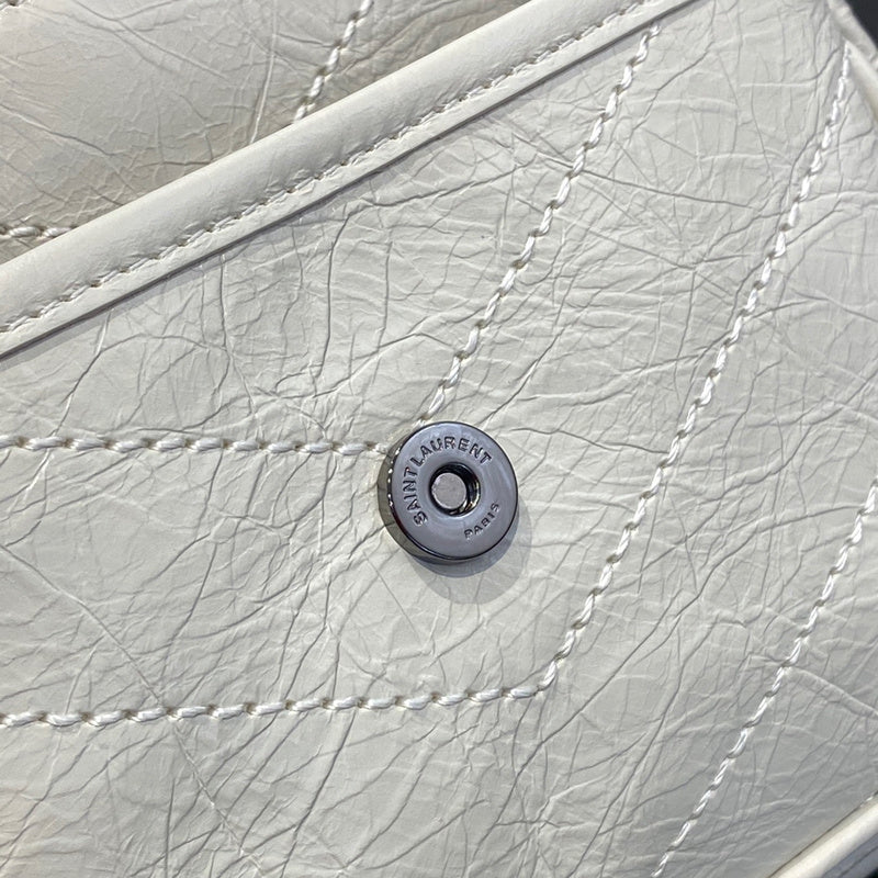 Glami - SLY Bags 371