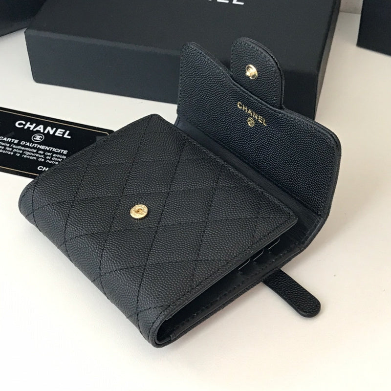 Satchel Bags - CHL Bags - 6207
