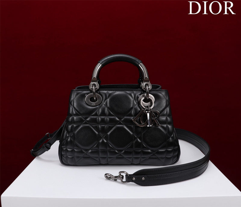 Glami Fashion - DIR Bags - 1422
