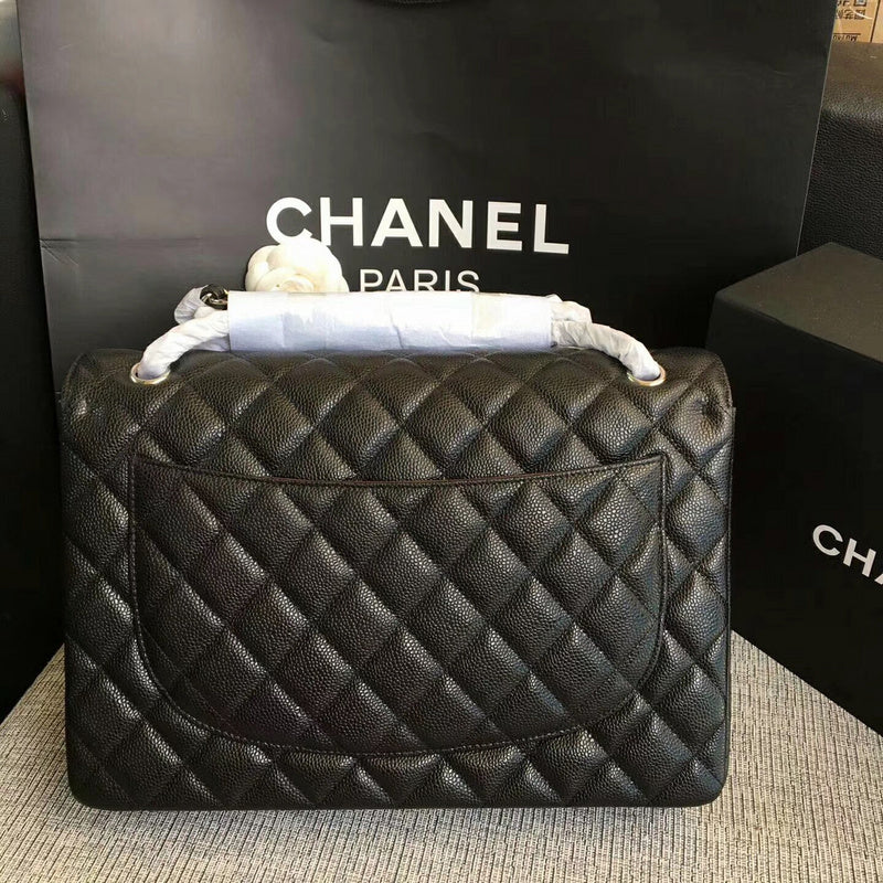 Satchel Bags - CHL Bags - 689