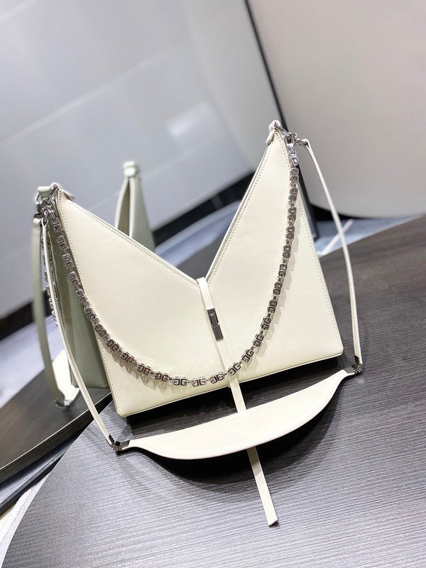 Glamy - GCY Bags - 577