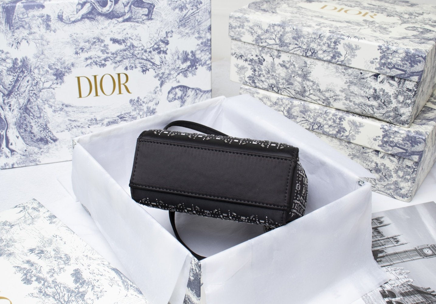EN - New Arrival Bags DIR 230