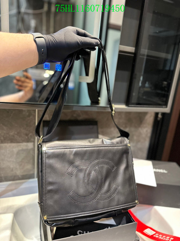 Glami - CHL Bags - 371