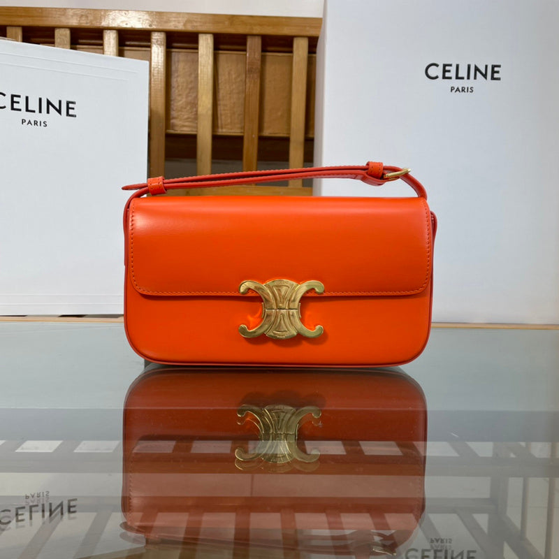 Satchel Bags - CHN Bags - 085