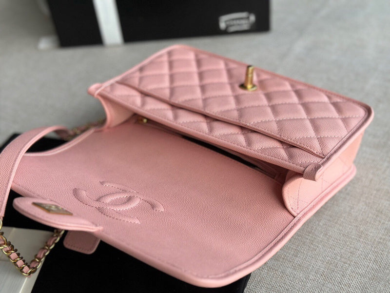 Satchel Bags - CHL Bags - 2785