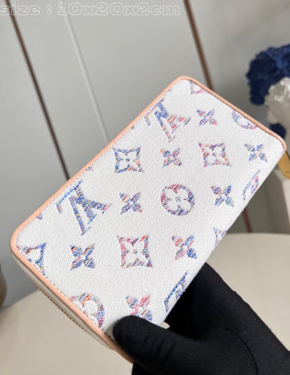 SAMC - LOV Bags - 220