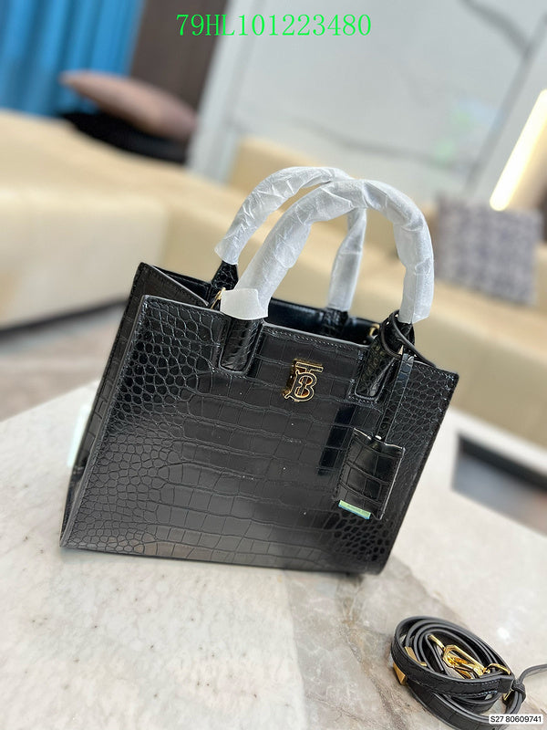 Glami GlamI -GLAMIR Bags - 210