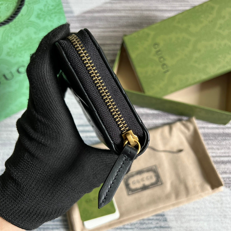 ELE - GG Bags - 840