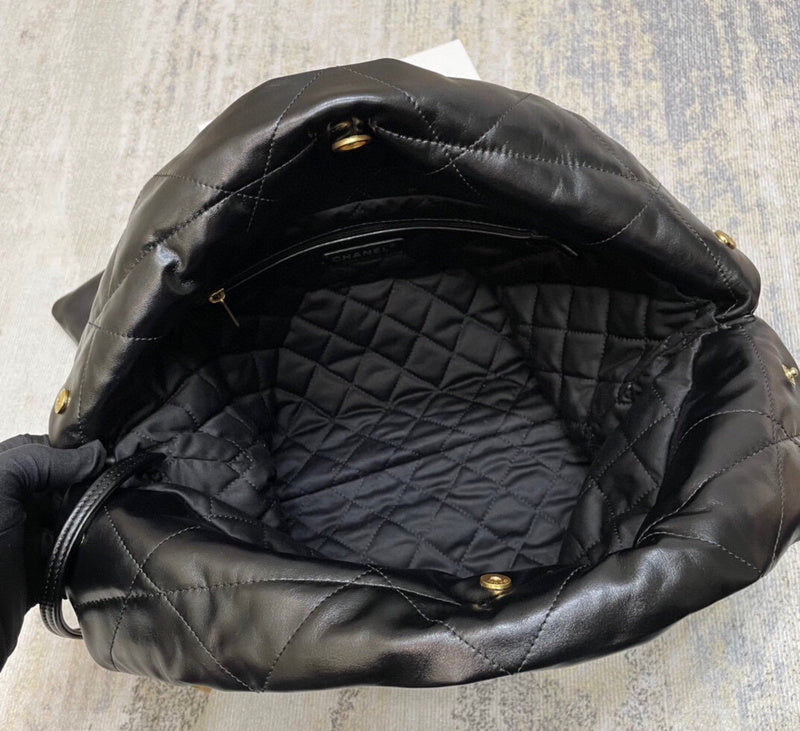 Satchel Bags - CHL Bags - 2225