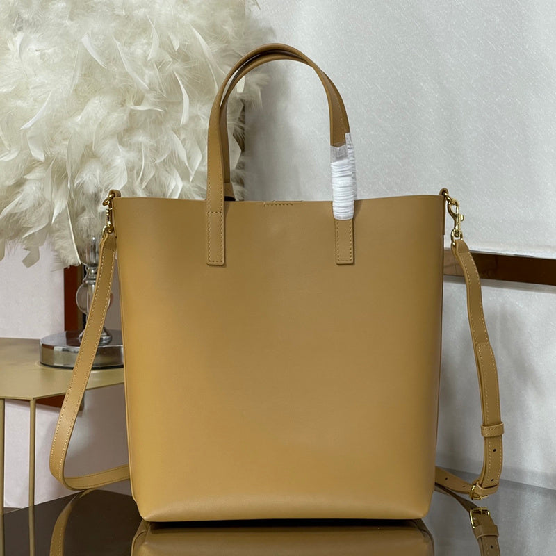 Satchel Bags - SLY Bags - 2366