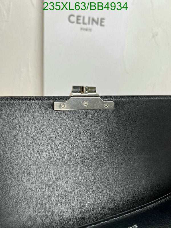 SAMC - COL Bags - 033