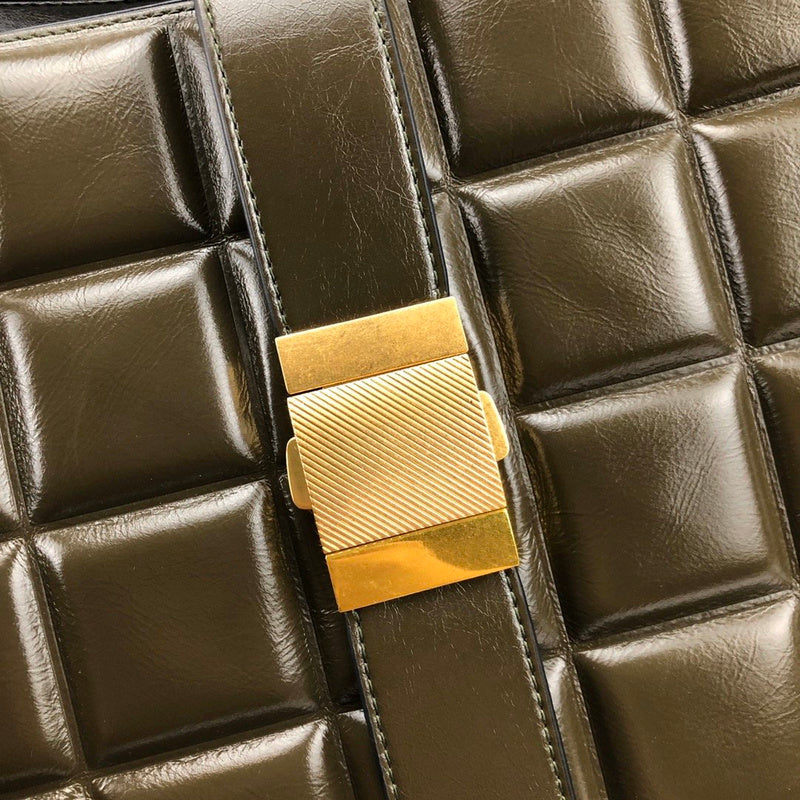 Satchel Bags - BV Bags - 351