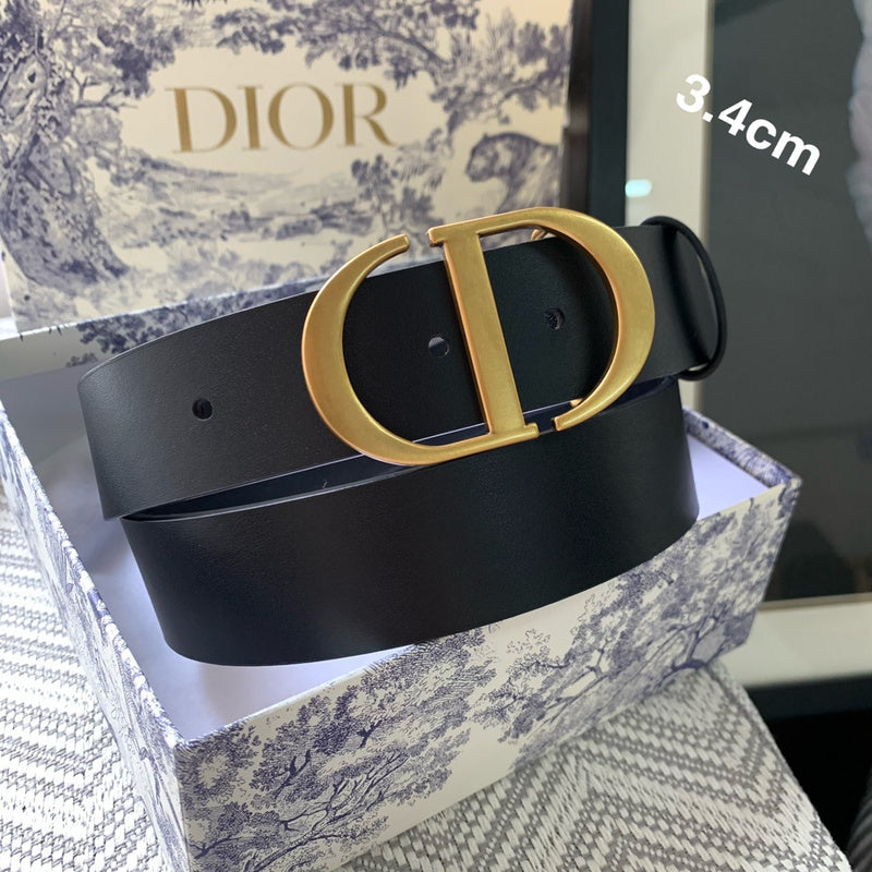 Satchel Bags - VL Belts - 349
