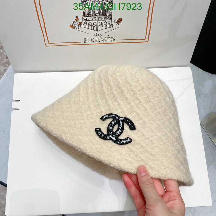 SAMC - CHL Caps & Hats - 226
