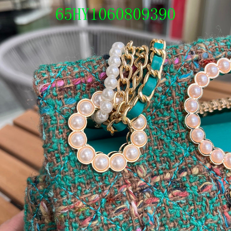 Glami - CHL Bags - 227