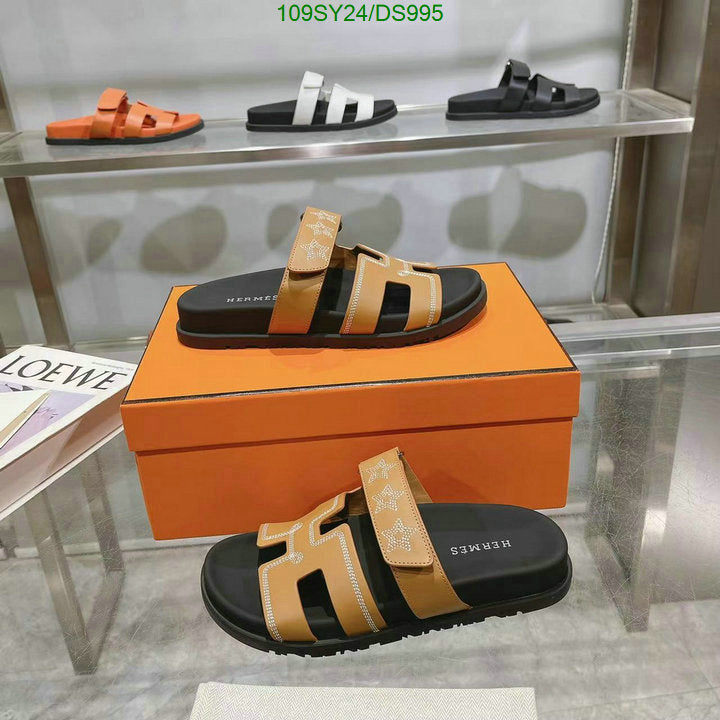 SAMC - HMS Women Shoes - 075