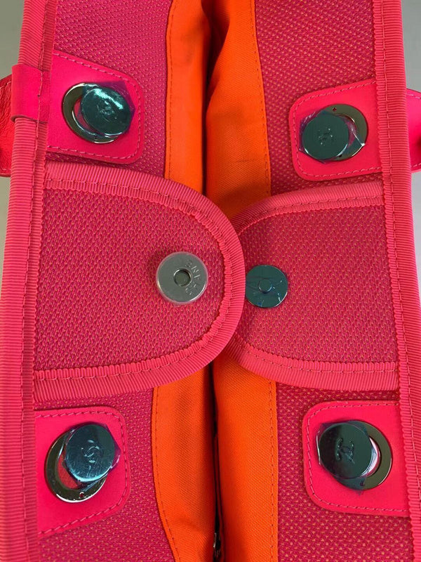 Satchel Bags - CHL Bags - 3857