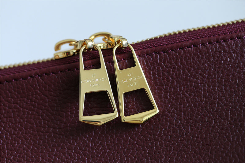 Glami Fashion Lu-Vi bags - 8015