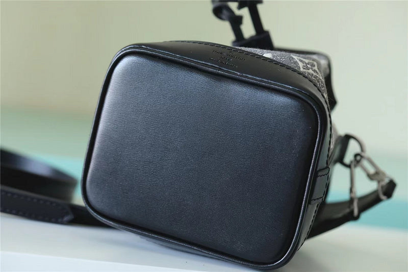 ELE - LUV Bags - 482
