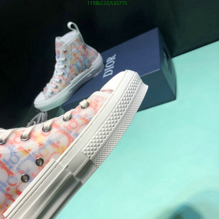 SAMC - DOR Women Sneakers - 149