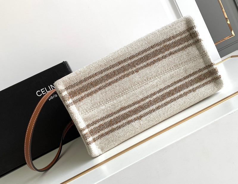 Glamy - COL Bags - 068
