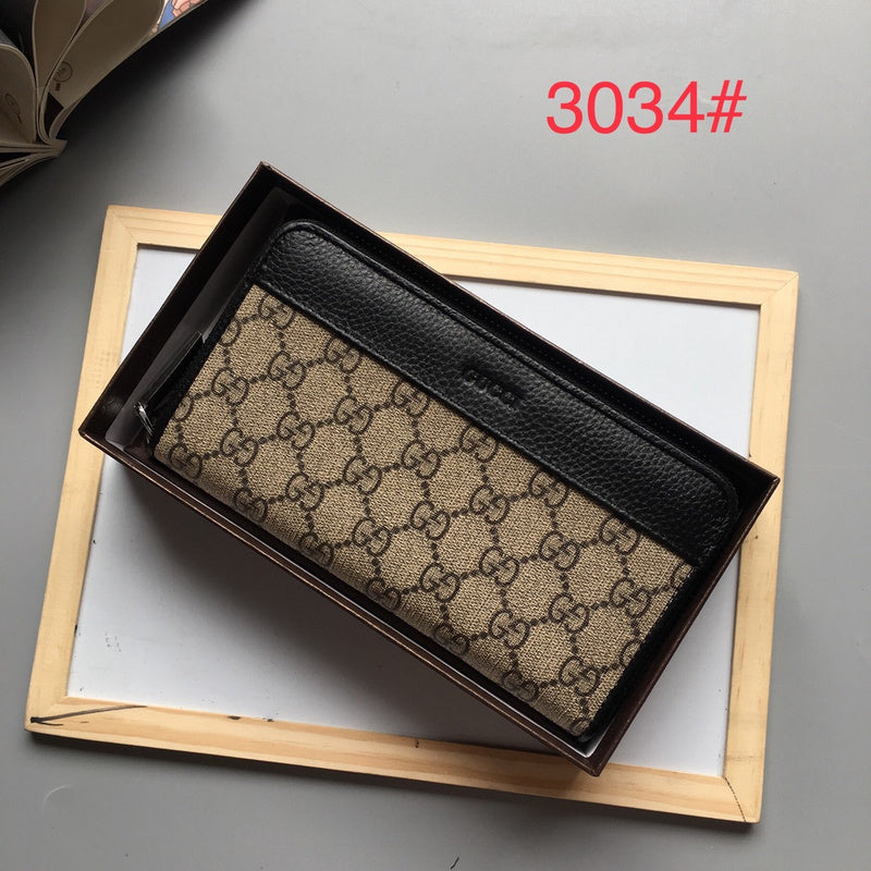 Satchel Bags - GCI Bags - 069