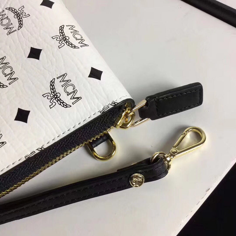Satchel Bags - MC Bags - 563