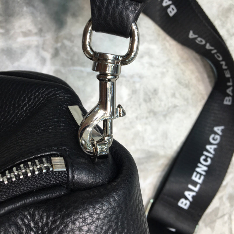 Satchel Bags - BGA Bags - 946