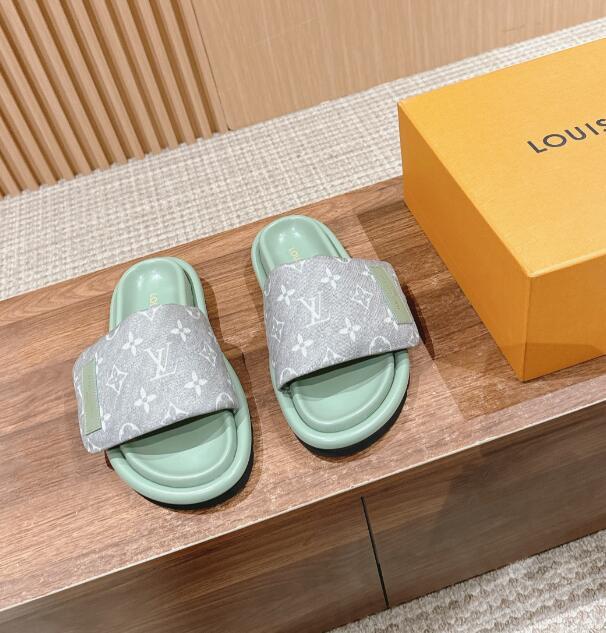 SAMC - LOV Women Shoes - 230