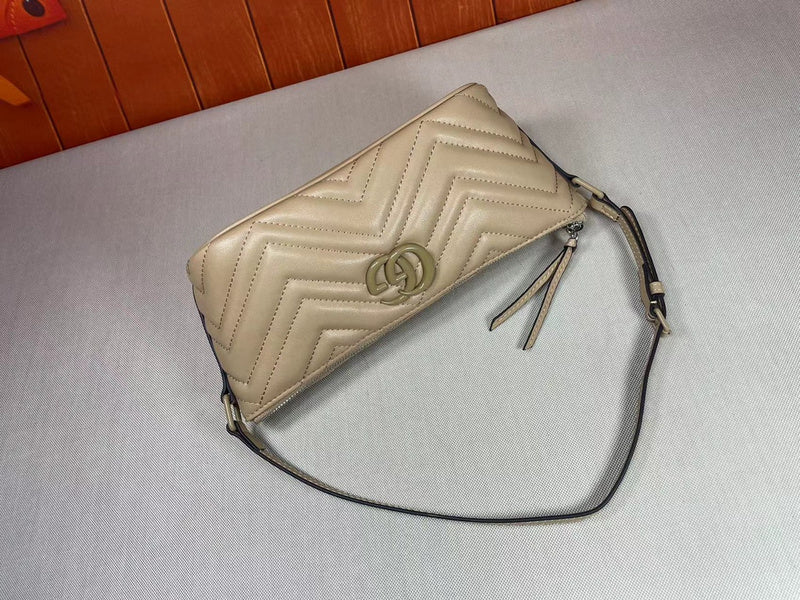 Satchel Bags - GCI Bags - 1494