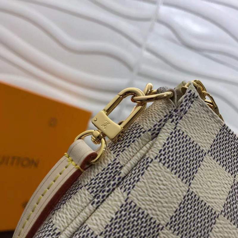 Satchel Bags - VL Bags - 6735