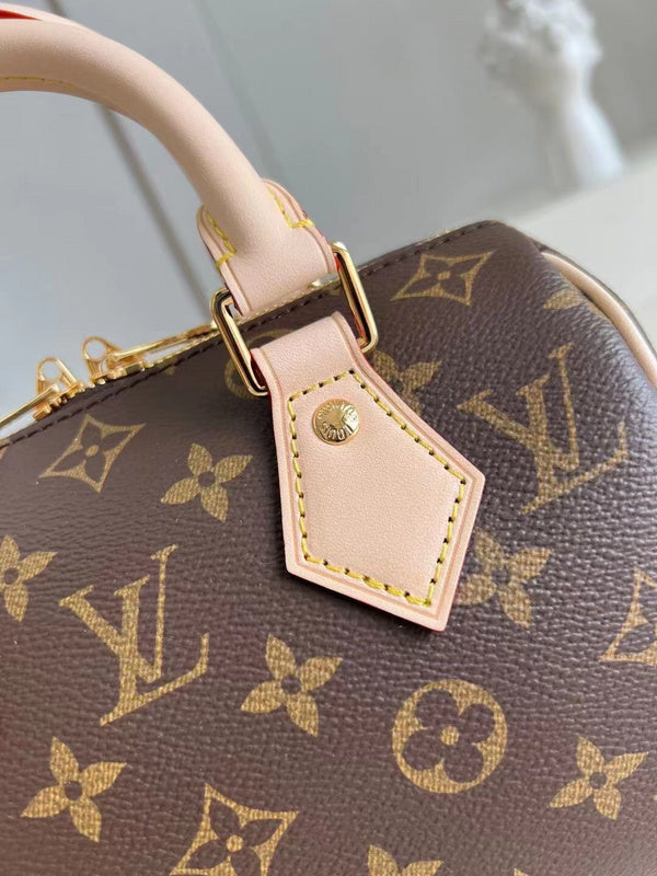 Satchel Bags - VL Bags - 719