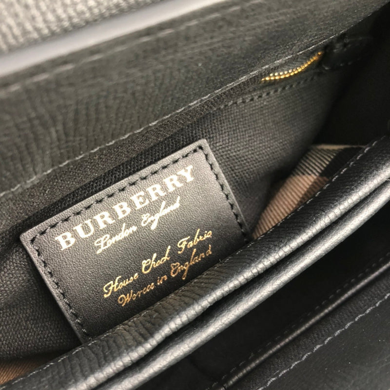 Glamy - BOR Bags - 762