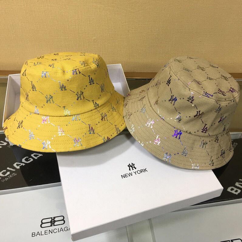 SAMC - Mix Hats - 056