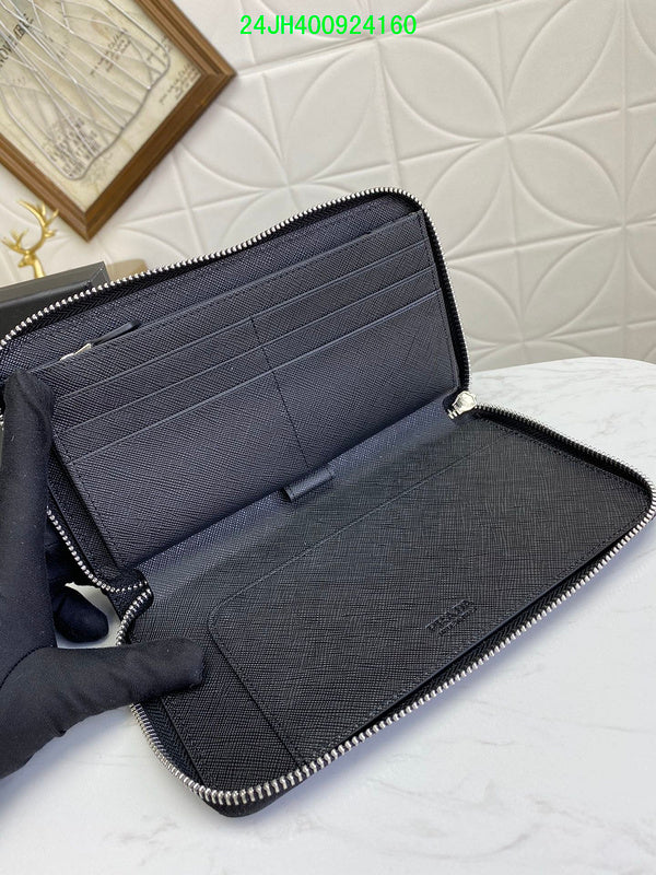 Glami - PD Wallet - 369
