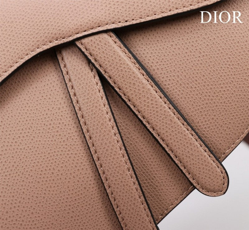 Glami - GLAMIr Bags - 2180