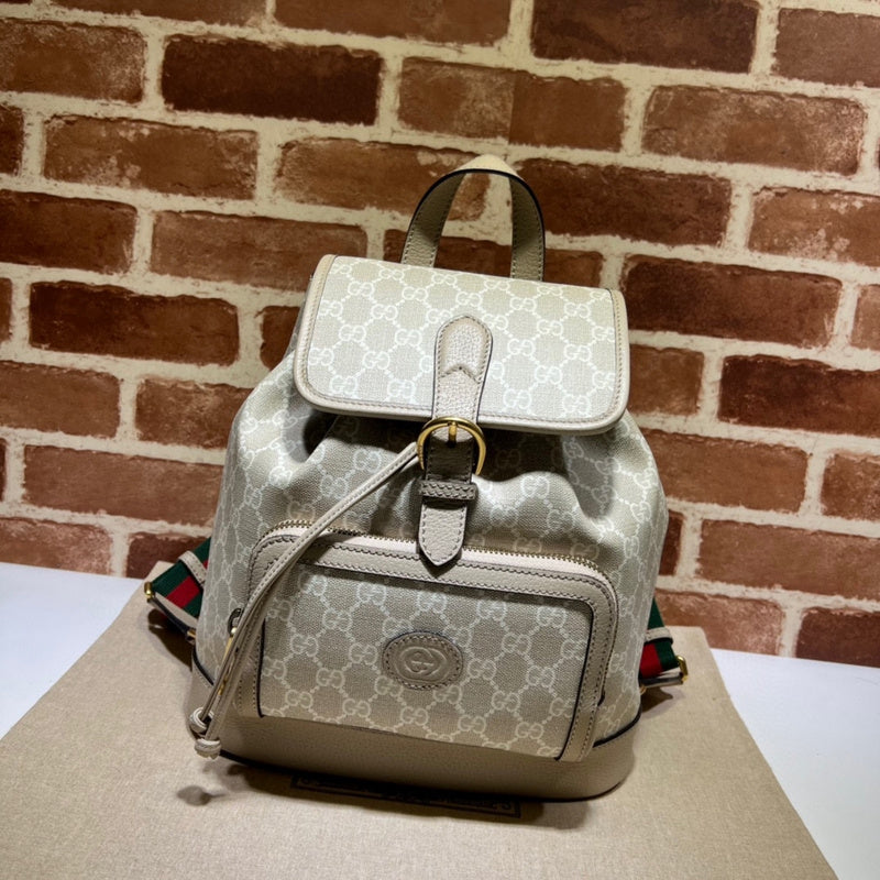 Satchel Bags - GCI Bags - 1113